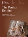 Imagen de portada para The Persian Empire